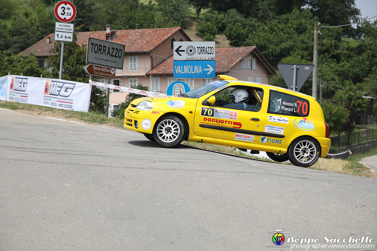 VBS_1050 - Rally Nazionale Il Grappolo 2025 - Gara.jpg